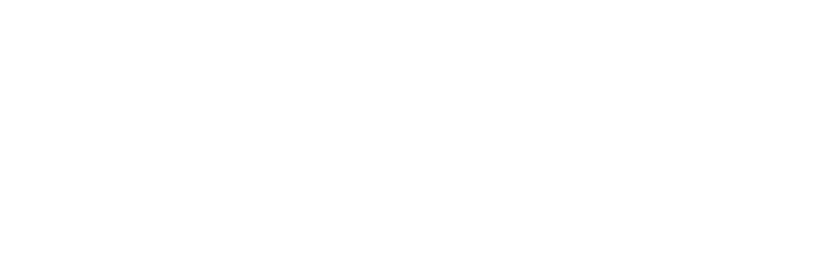 Imagen de Odoo y bloque de texto