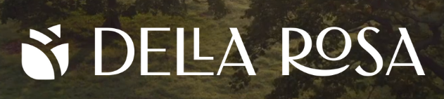 Della  Rosa, Nicolas