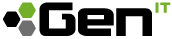 Gen It Sociedad De Responsabilidad Limitada