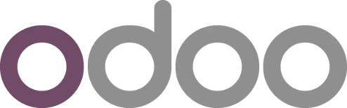 Odoo Argentina